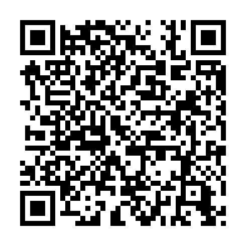 QR code for CSZ 693