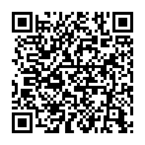 QR code for plate CSZ 115