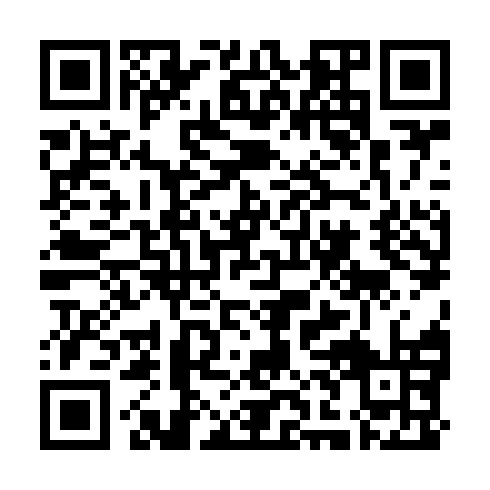 QR code for CSZ371