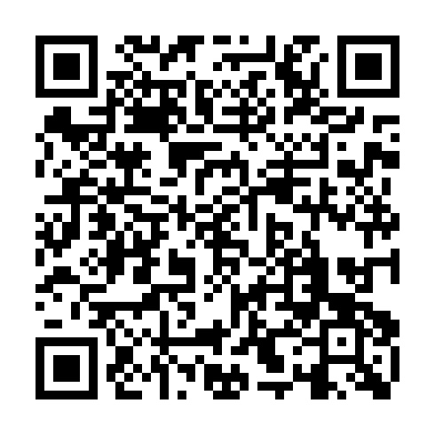 QR code for CTA 134