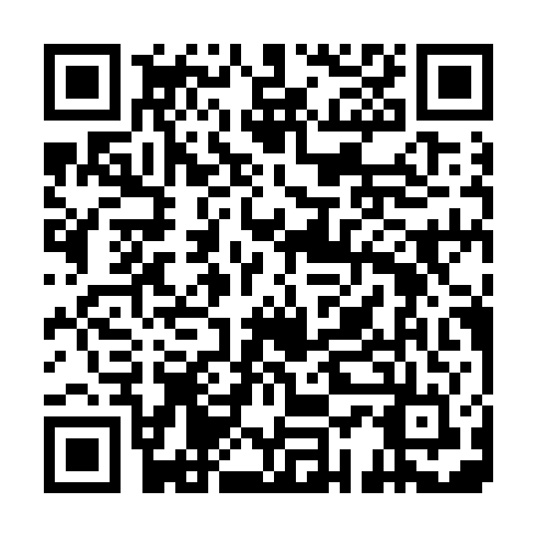QR code for CTA 885