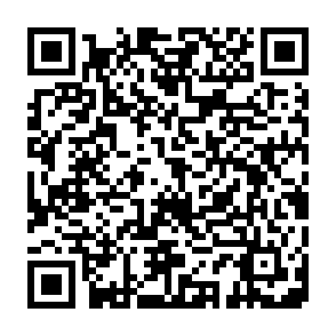QR code for CTA005