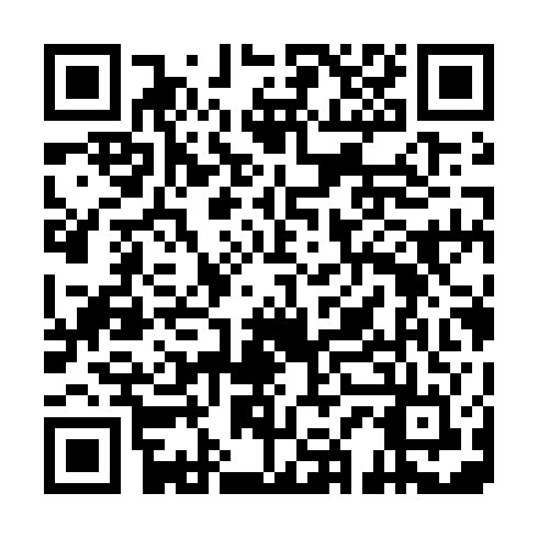 QR code for CTA023
