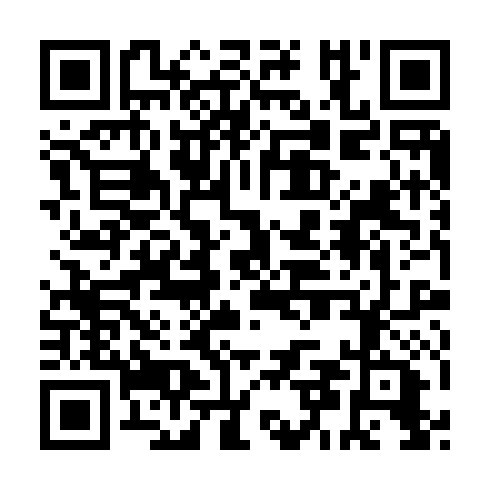 QR code for CTA383