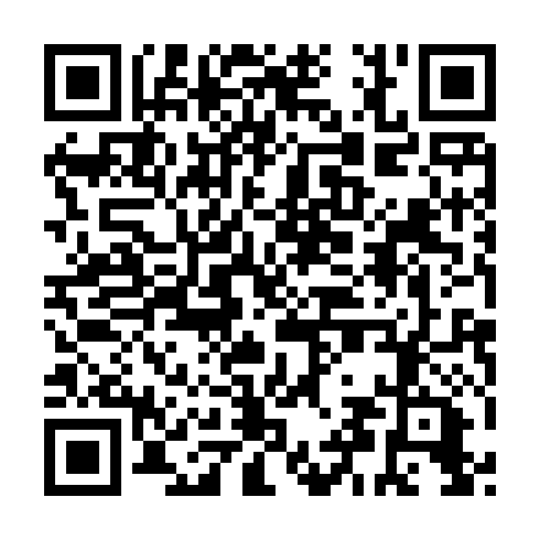 QR code for CTA616