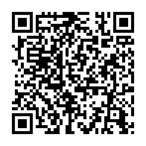 QR code for CTA748