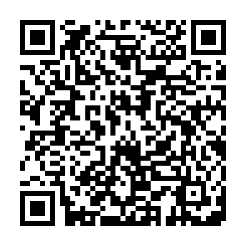 QR code for CTA850