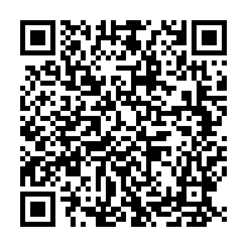 QR code for CTB 152