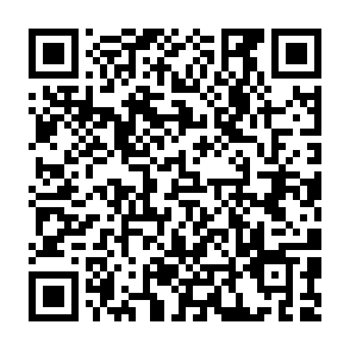 QR code for CTB 652