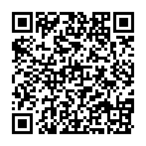 QR code for CTB320