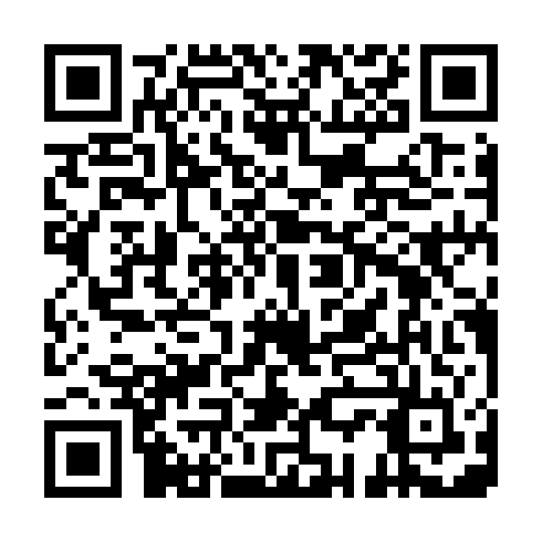 QR code for plate CTB 788