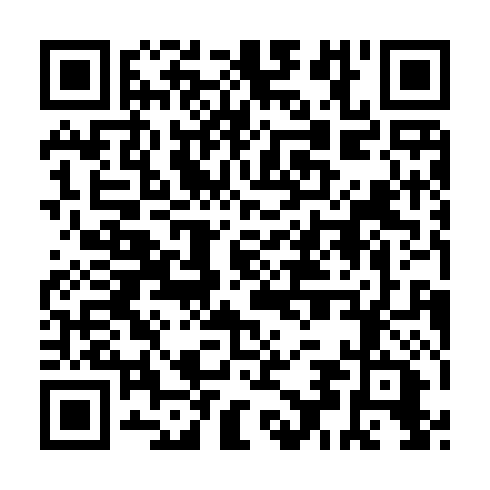 QR code for CTB932