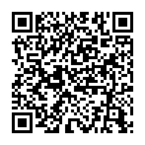 QR code for CTB986