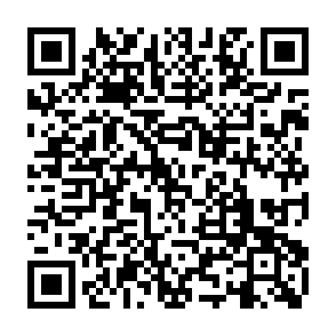 QR code for CTC 970
