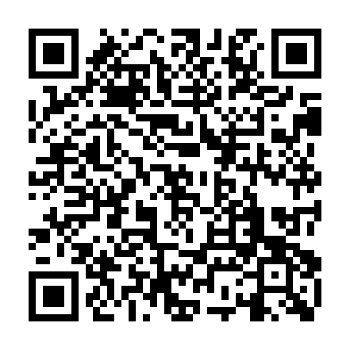 QR code for CTC949