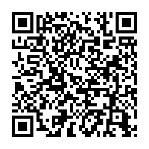 QR code for CTD 019