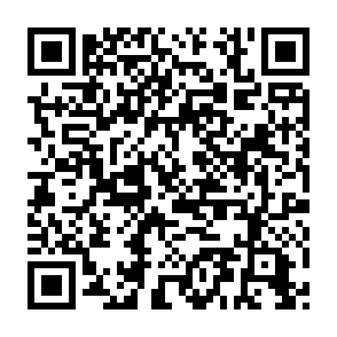 QR code for CTD 086
