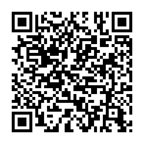 QR code for CTD 307