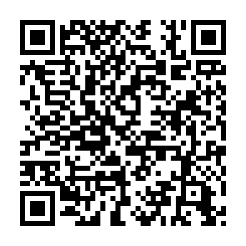 QR code for CTD 698