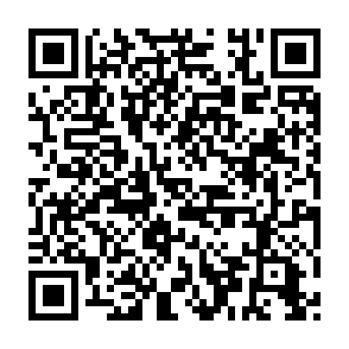 QR code for CTD 767