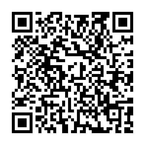 QR code for CTD099