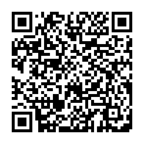 QR code for CTD384