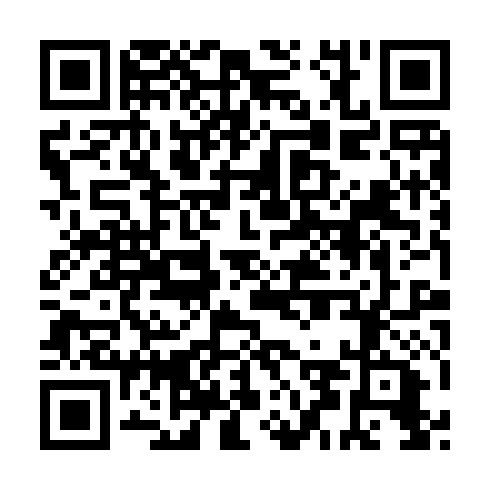 QR code for plate CTD 502