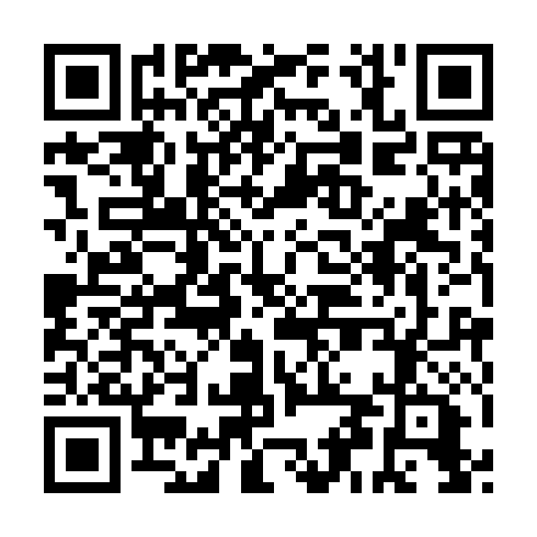 QR code for CTE 092