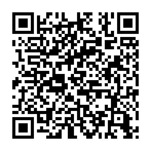 QR code for CTE 295