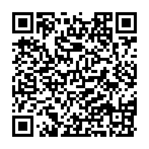 QR code for CTE 381