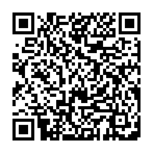 QR code for CTE 389