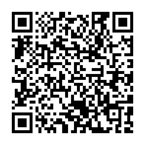 QR code for CTE 652