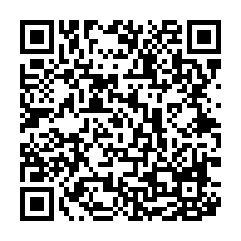 QR code for CTE 694