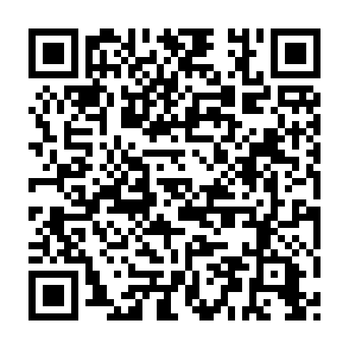 QR code for CTE 765