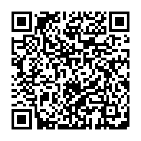 QR code for CTE 853