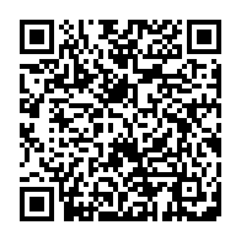 QR code for CTE 918