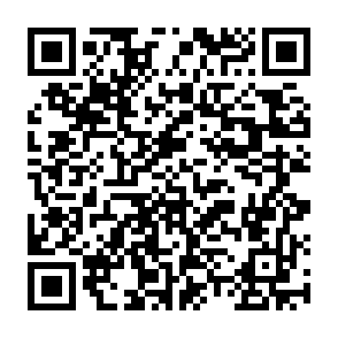 QR code for CTE 978