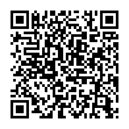 QR code for plate CTE 530