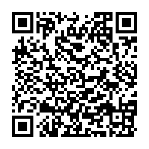 QR code for CTF 423