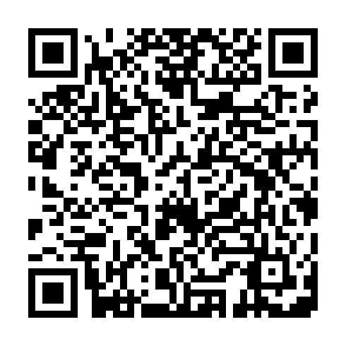 QR code for plate CTF 022