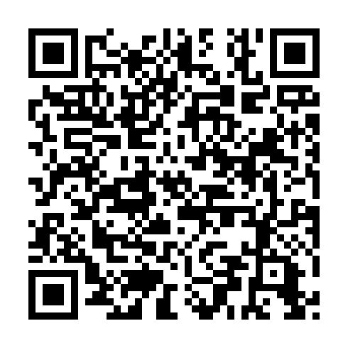 QR code for CTF220