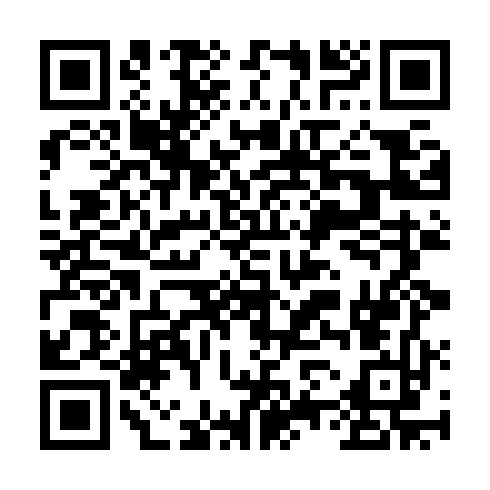 QR code for plate CTF 360