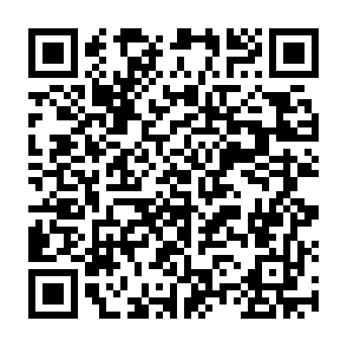 QR code for CTF377