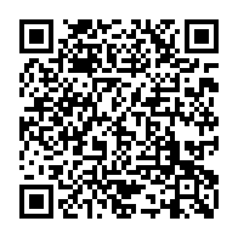 QR code for plate CTF 702
