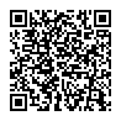 QR code for CTF956