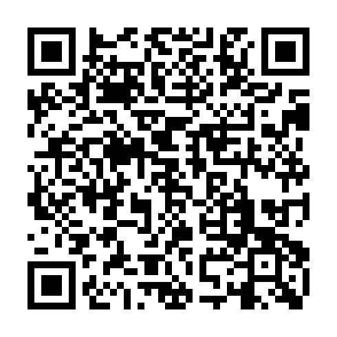 QR code for CTF979