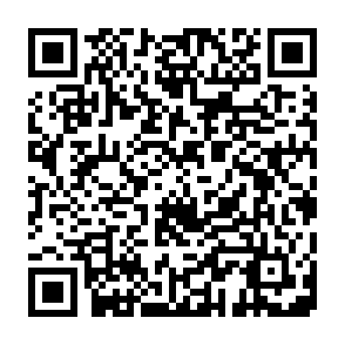 QR code for CTG 425