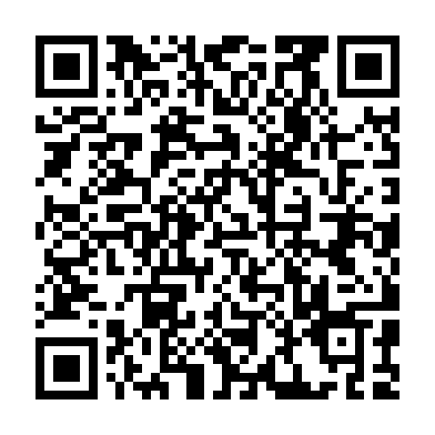 QR code for CTG 544