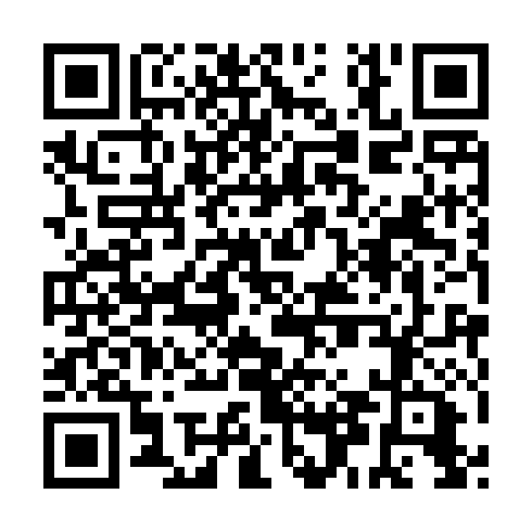 QR code for CTG296