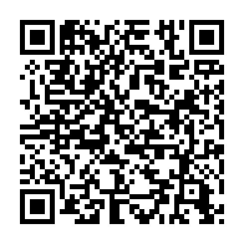 QR code for CTH 154